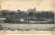 CPA Reims-Panorama Pris De La Gare    L1071 - Reims