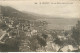 CPA Monaco-Vue Sur Monte Carlo Et Le Port     L1070 - Tarjetas Panorámicas