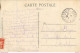 CPA Monaco-Salle Trente Et Quarante-Timbre      L1065 - Monte-Carlo