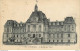 CPA Evreux-L'hôtel De Ville-Timbre   L1062 - Evreux