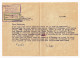 DDR Deutschland Luftpost 1960 Reichenbach Im Vogtland Zwickau Sétif Algérie Poste Aérienne + Correspondance Werner Lietz - Brieven En Documenten