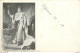 CPA L'empereur Napoléon 1er En Costume De Sacre-Timbre    L1054 - Historische Figuren