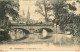CPA Chartres-Le Pont Neuf         L1102 - Chartres