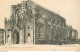 CPA Montauban-Eglise Saint Orens       L1101 - Montauban