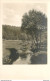 CPA Illustration-Paysage       L1099 - 1900-1949