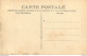 CPA Saint Agil-Château     L1083 - Other & Unclassified
