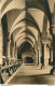 CPA Abbaye De Solesmes-La Réfectoire    L1076 - Solesmes