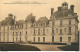 CPA Cheverny-Le Château       L1197 - Cheverny