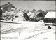 11645706 Amden SG Skigebiet Fuerlegi Alpenpanorama Betlis - Altri & Non Classificati