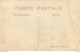 CPA Alfortville-Inondation De Janvier 1910-L'ile St-Pierre Submergée     L1399 - Alfortville