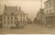 Carte Photo-Pont De L'Arche-Place Hyacinthe Langlois   L1323 - Pont-de-l'Arche