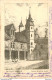 CPA Le Vieux Beaune-Ancien Hôtel De Saulx-Timbre      L1319 - Beaune