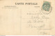 CPA Bremoncourt-Timbre    L1280 - Other & Unclassified