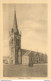 CPA Vibraye-L'église     L1269 - Vibraye