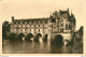 CPA Château De Chenonceaux     L1482 - Chenonceaux