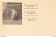 CPA Illustration-Paroles De Botrel-Bretagne-Le Petit Grégoire VI  L1480 - 1900-1949
