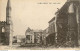 CPA Ypres-La Place Vandenpeereboom     L1543 - Andere & Zonder Classificatie