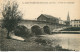 CPA Saint Philbert De Grand Lieu-Le Pont Sur La Boulogne      L1540 - Saint-Philbert-de-Grand-Lieu