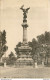 CPA Dunkerque-Le Monument De La Victoire       L1529 - Dunkerque