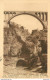 CPA Constantine-Grand Arche Du Pont En Pierre De Sidi Rached        L1496 - Konstantinopel