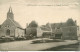 CPA Guérande-Le Petit Séminaire Et La Chapelle Saint Michel    L1491 - Guérande