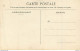 CPA Militaria-Illustration-Maurice Toussaint-Ecole Militaire De Saint Cyr-1894-RARE    L1490 - Uniformi