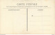 CPA Militaria-Illustration-Maurice Toussaint-Ecole Militaire De Saint Cyr-1818-RARE    L1490 - Uniformes