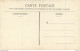 CPA Militaria-Illustration-Maurice Toussaint-Ecole Militaire De Saint Cyr-1913-RARE    L1490 - Uniformes