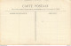 CPA Militaria-Illustration-Maurice Toussaint-Ecole Militaire De Saint Cyr-Chasseur Et Fusilier-1808-RARE    L1490 - Uniformes