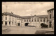 88 - THAON-LES-VOSGES - PLACE DE LA VICTOIRE - Thaon Les Vosges