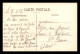 88 - THIEFOSSE - VUE GENERALE - Other & Unclassified