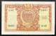 100 Lire Italia Elmata 31 12 1951 Bolaffi Bb/spl Naturale LOTTO 572 - 100 Lire
