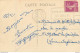 CPA Lorient-Le Pont De Kerentrech-3-timbre    L1638 - Lorient
