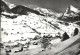 11645648 Alt St Johann Panorama Skigebiet Obertoggenburg Saentis Schafberg Appen - Altri & Non Classificati