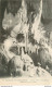 CPA Grottes De Betharram-Jeanne D'Arc Sur Le Bûcher      L1628 - Altri & Non Classificati