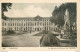 CPA Tarascon-Le Square Et La Maison Des Vieillards    L1584 - Tarascon