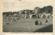 CPA La Bernerie-La Plage-Tentes Et Chalets     L1577 - La Bernerie-en-Retz