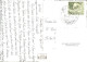 11645640 Amden SG Panorama Blick Vom Gulmenalp Walensee Glarneralpen Betlis - Altri & Non Classificati