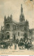 CPA Sainte Anne D'Auray-La Basilique      L1560 - Sainte Anne D'Auray