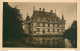 CPA Château D'azay Le Rideau     L1559 - Azay-le-Rideau