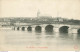 CPA Blois-Vue Générale-21         L1689 - Blois