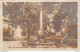 CPA Aix En Provence-Fontaine-30        L1680 - Aix En Provence