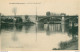 CPA Le Pont De Rueil-111      L1681 - Rueil Malmaison