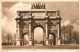 CPA Paris-Arc Du Triomphe-Timbre        L1678 - Triumphbogen