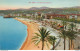 CPA Nice-Le Quai Des États Unis-278      L1653 - Mehransichten, Panoramakarten