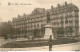 CPA Dijon-Hôtel De La Cloche-50     L1754 - Dijon