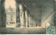 CPA Blois-La Colonnade Du Château-122-Timbre     L1753 - Blois