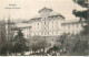 CPA Genova-Albergo Dei Poveri       L1750 - Genova (Genoa)