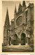 CPA Chartres-Cathédrale-2    L1710 - Chartres