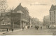 CPA Ault-La Grande Rue Vers Friaucourt       L1696 - Ault